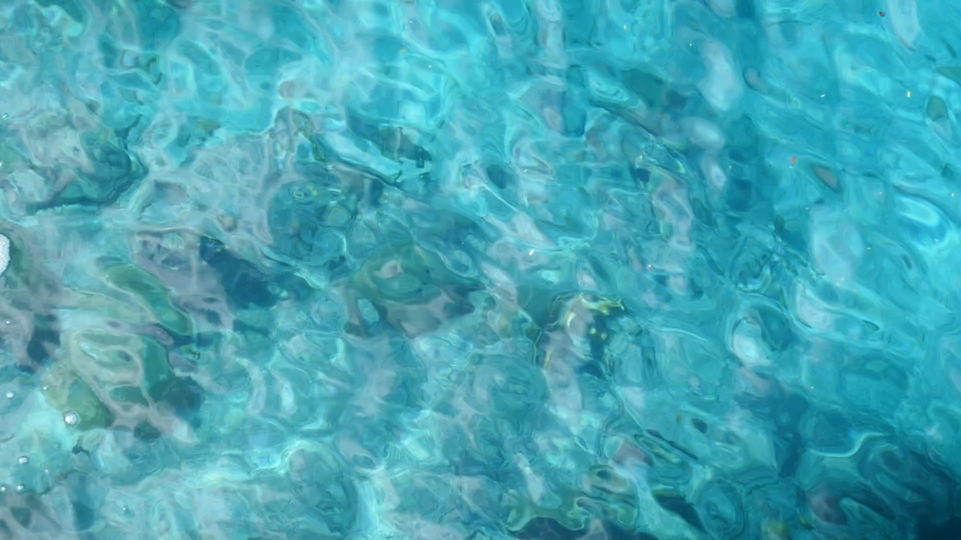 2022-11-02 09 Uhr 53 das Meer (Video)